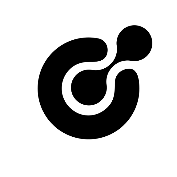 Chukticketingsystem